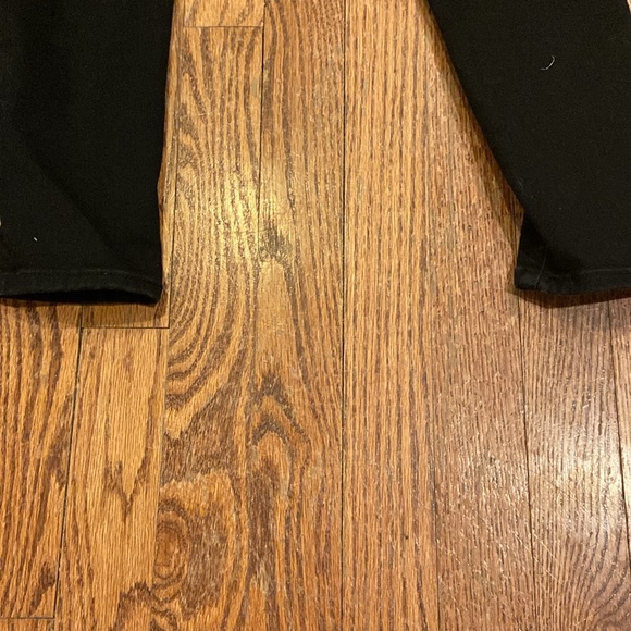 Skinny black jeans - Picture 7 of 7